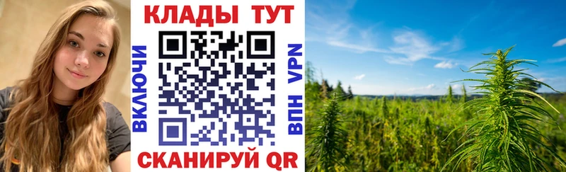 Названия наркотиков Гороховец Марихуана Метадон Alpha-PVP НБОМе КОКАИН ГАШИШ