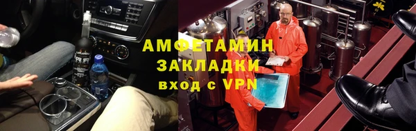 шишки Арсеньев