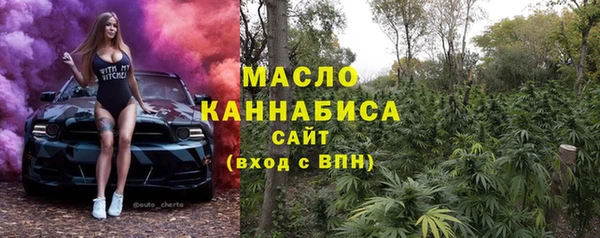 шишки Арсеньев