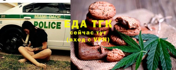 шишки Арсеньев
