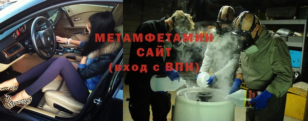 шишки Арсеньев